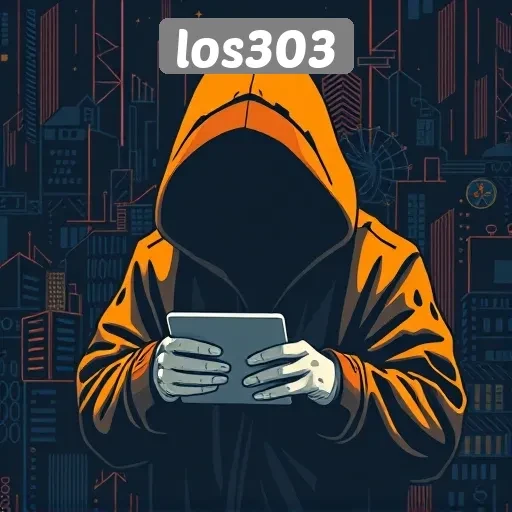 Menilai Keamanan dan Privasi di Los303