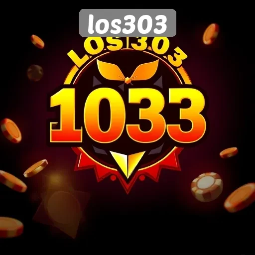 Beragam Permainan Menarik di Los303 untuk Para Gamers