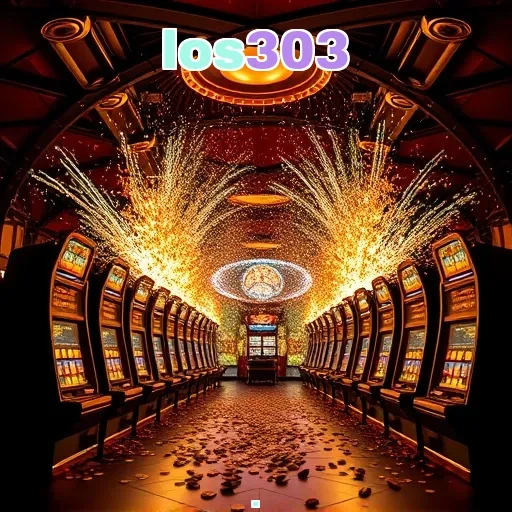 los303: Pengalaman Togel Online yang Tak Terlupakan untuk Pemain Indonesia