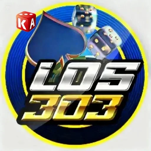 los303