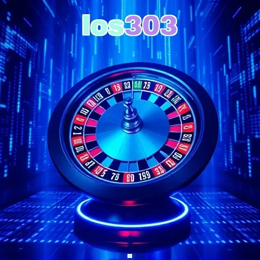 los303 Poker Online