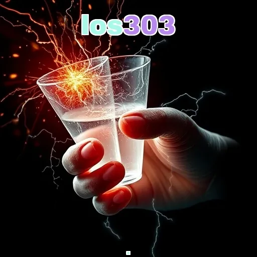 los303: Keamanan Data Terdepan untuk Pemain Indonesia