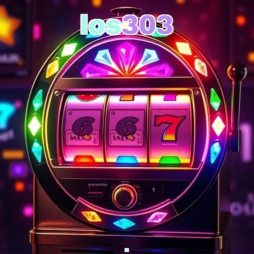 los303 Trik Menang